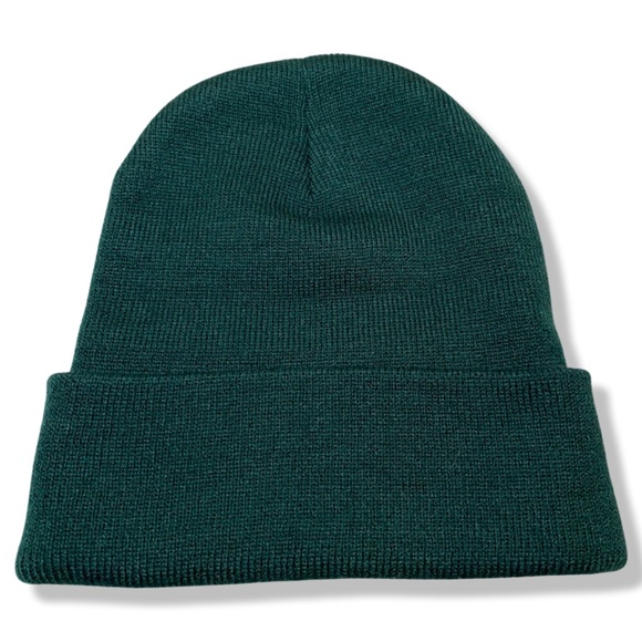 Billy Hill Beanie - Picture 3 of 3